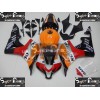 07-08 Honda CBR600RR DESIGN 55